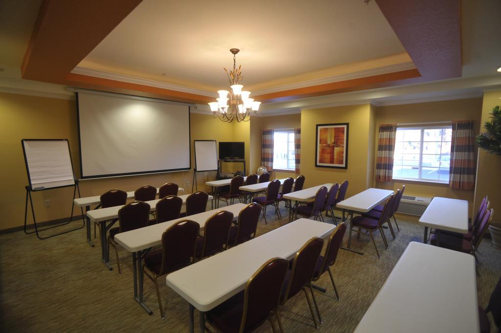 גרינוויל Microtel Inn & Suites By Wyndham University Medical Park מראה חיצוני תמונה
